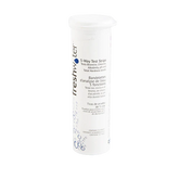 FreshWater 5-way Test Strips